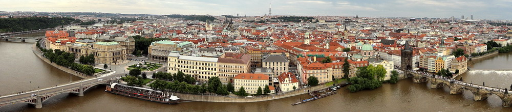 praga-9