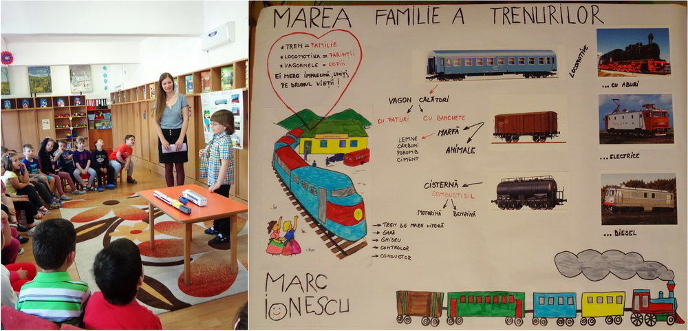 proiect (1)