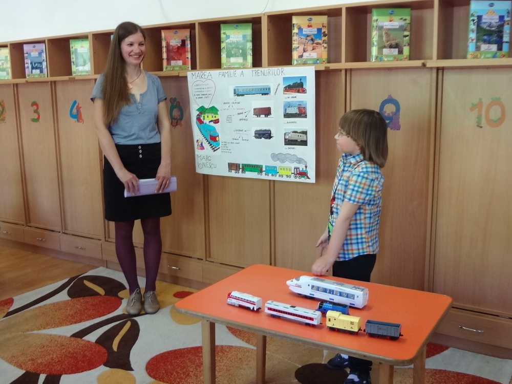 proiect (2)