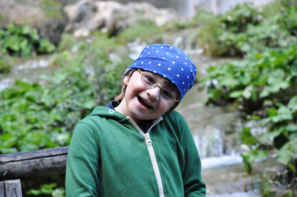 sase ani (2)