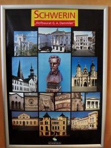 schwerin (1)