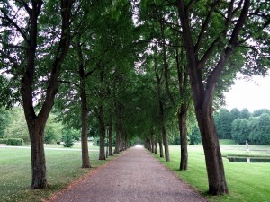 schwerin (10)