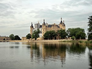 schwerin (12)