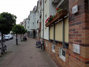 schwerin (13)