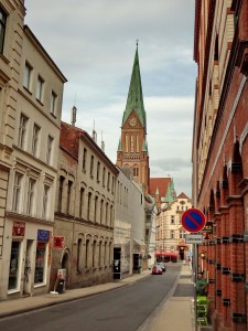 schwerin (3)