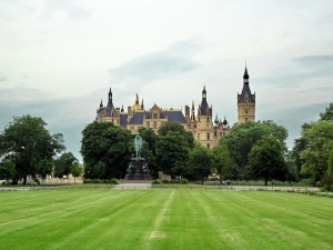 schwerin