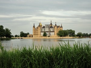 schwerin (4)