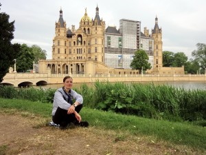 schwerin (5)