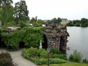 schwerin (6)