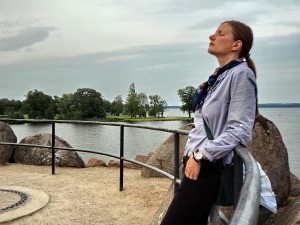 schwerin (7)