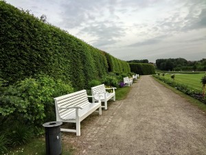 schwerin (9)