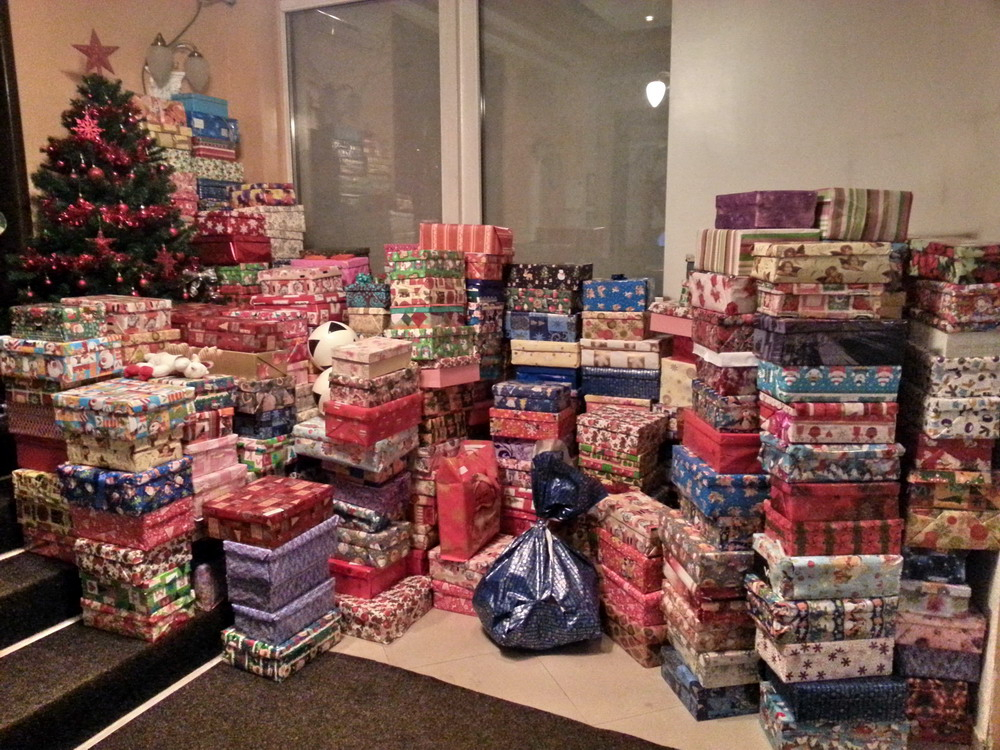 shoebox2013