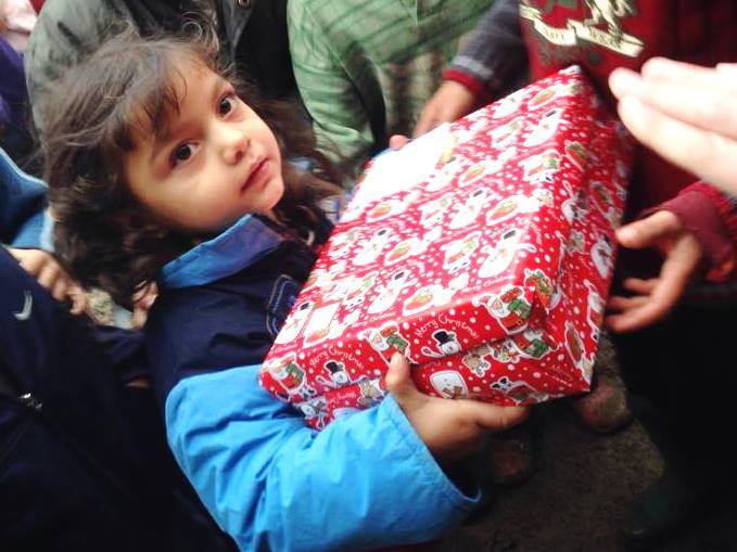 shoebox2014 (1)