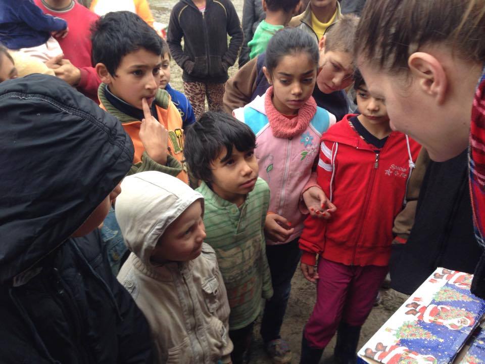 shoebox2014 (2)