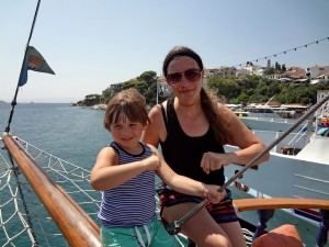 skiathos (10)