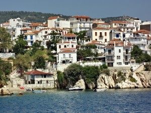 skiathos (2)