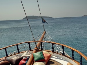 skiathos (3)