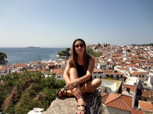 skiathos (4)