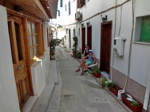 skiathos (5)