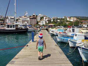 skiathos (6)