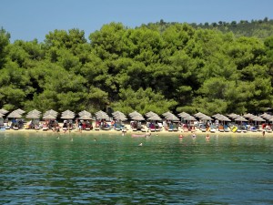 skiathos (7)
