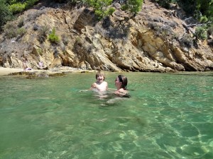 skiathos (9)