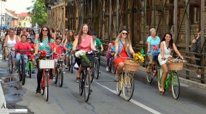skirtbike (2)