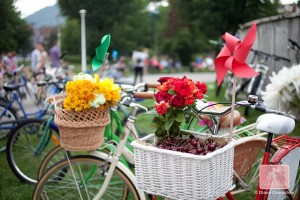 skirtbike (5)