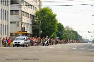 skirtbike (6)