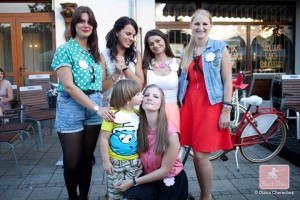 skirtbike (8)
