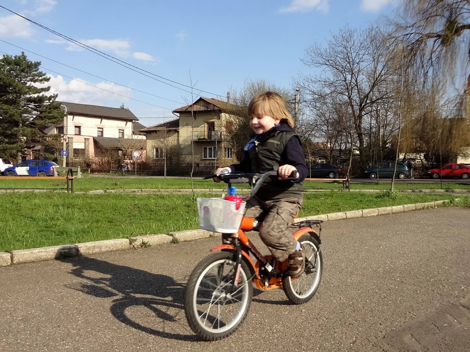 skirtbiketime (6)