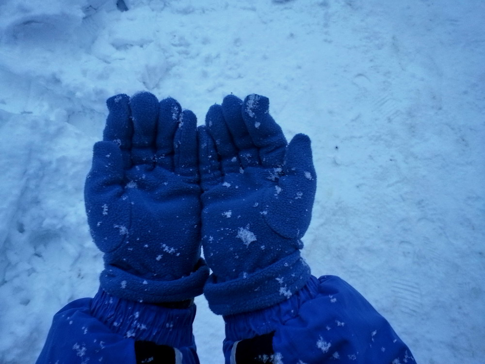 snow (1)