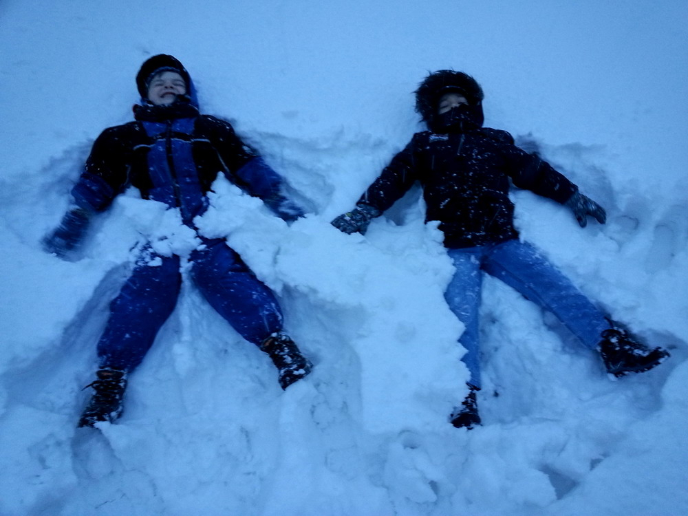 snow (2)