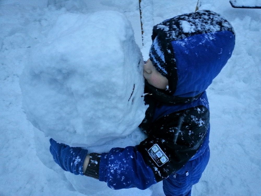 snow (3)