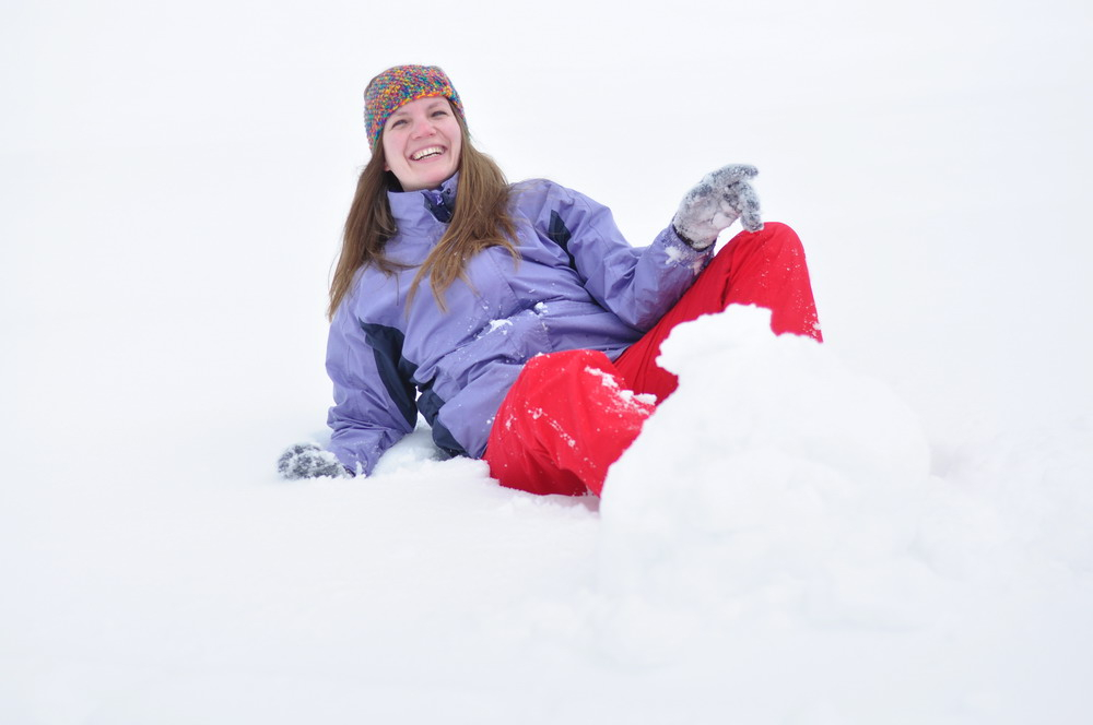 snowallover