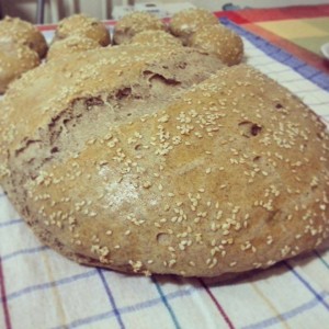 terapie pentru minte (3)