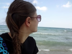 toamna