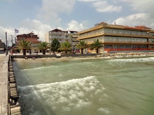 toamna(2)