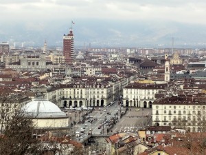 torino