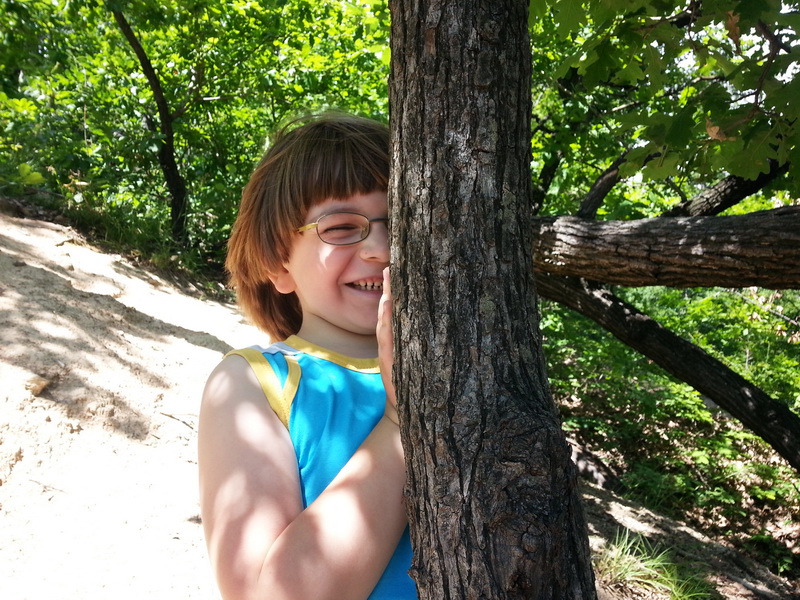 weekend (8)