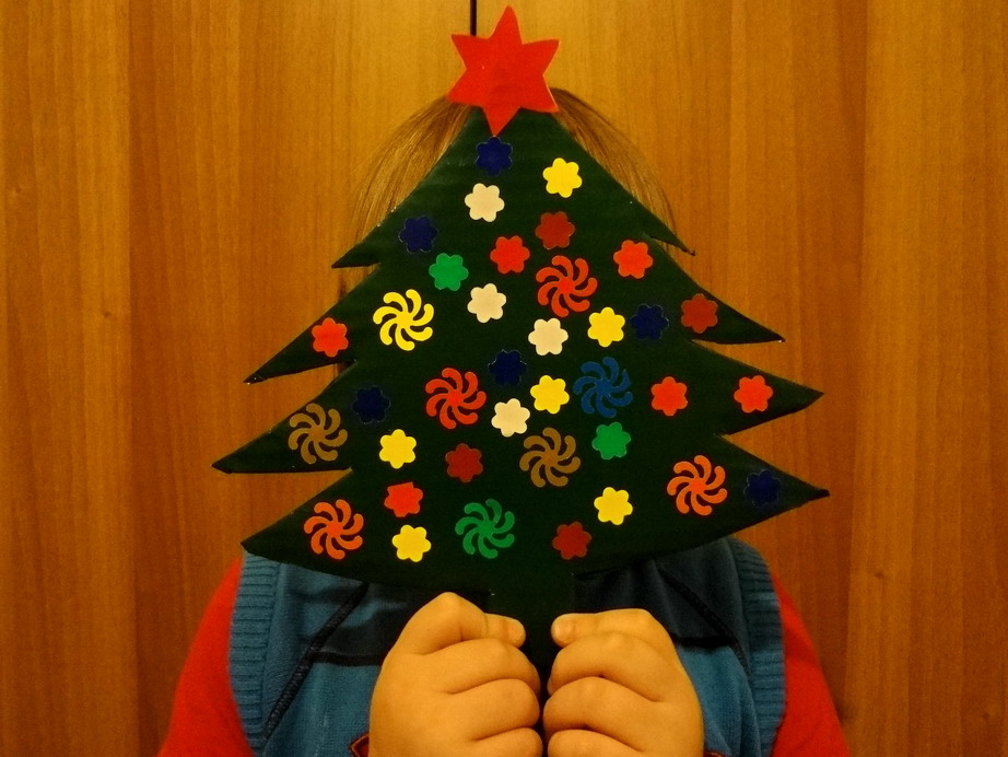 winter story (2)