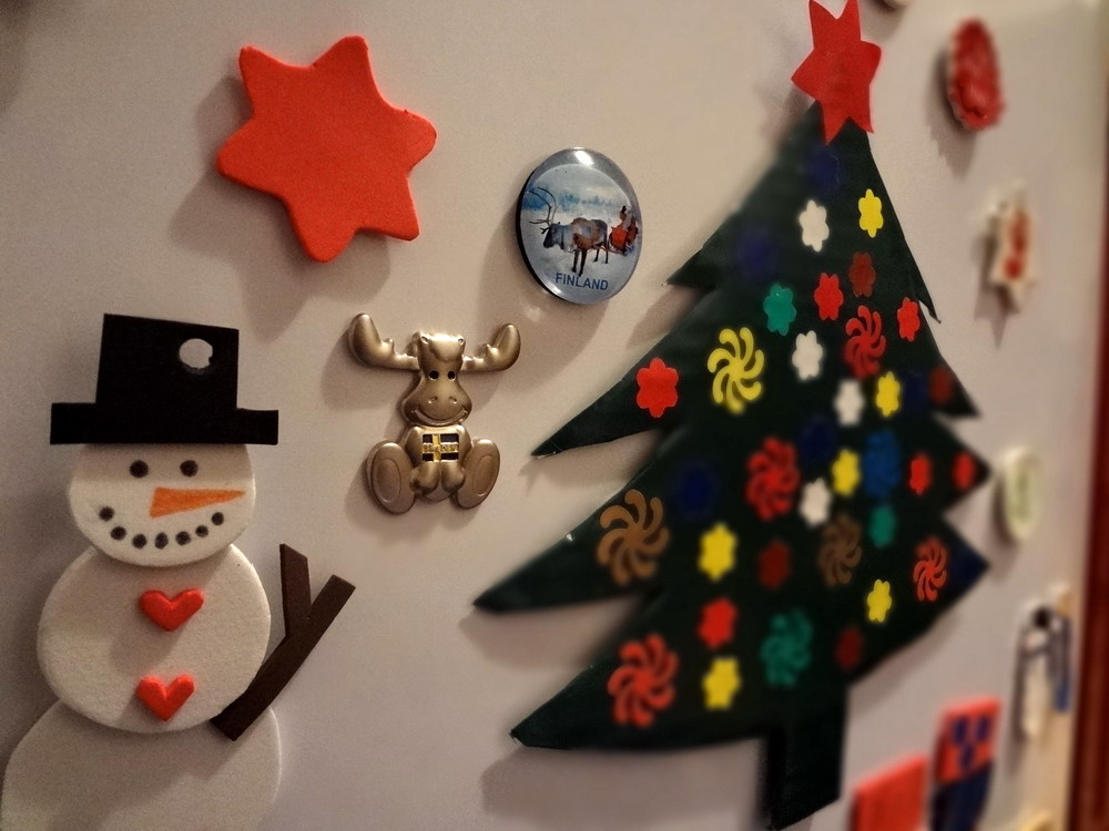 winter story (5)
